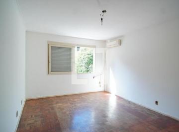 Apartamento · 112m² · 3 Quartos · 1 Vaga · Apartamento à Venda - São João , 3 Quartos, 112 m² - Porto Alegre