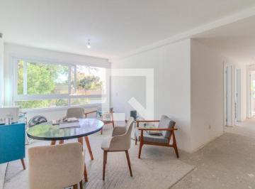 Apartamento · 90m² · 3 Quartos · 2 Vagas · Apartamento à Venda - Santa Tereza , 3 Quartos,  90 m² - Porto Alegre