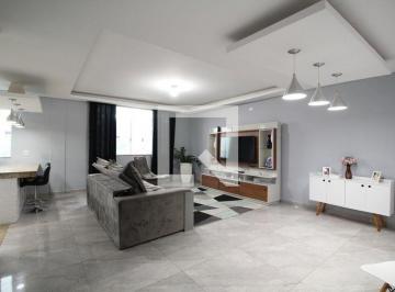 Casa · 350m² · 5 Quartos · 2 Vagas · Casa à Venda - Taquara, 5 Quartos, 350 m² - Rio de Janeiro