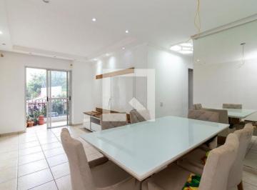 Apartamento · 74m² · 3 Quartos · 1 Vaga · Apartamento à Venda - Santana, 3 Quartos,  74 m² - São Paulo