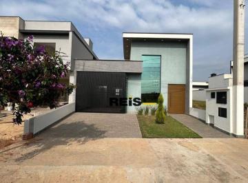 d42af9f5a6a0b0ccb35ec501f00adc4bde84191f · Casa com 3 dormitórios à venda, 135 m² por R$ 930.000,00 - Wanel Ville - Sorocaba/SP