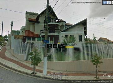 2034f140b65229d77a7a26ed778aca912315fb7c · Casa com 6 dormitórios, 589 m² - venda por R$ 2.490.000,00 ou aluguel por R$ 18.524,67/mês - Jardim 