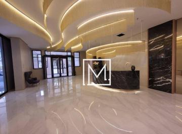 c8430feab726d78316c641a79ba5ab7f05ad1765 · Studio com 1 dormitório à venda, 27 m² por R$ 420.000,00 - Chácara Klabin - São Paulo/SP