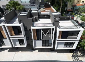 0efa25f4c5e040dc6dc3c24b7d4c816094bb78fe · Sobrado com 3 dormitórios à venda, 168 m² por R$ 1.937.000,01 - Klabin - São Paulo/SP