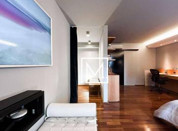 046d4e6b003ce94da7d26cfbdf09be31d69aaf29 · Apartamento com 3 dormitórios à venda, 357 m² por R$ 7.800.000,00 - Jardins - Sã