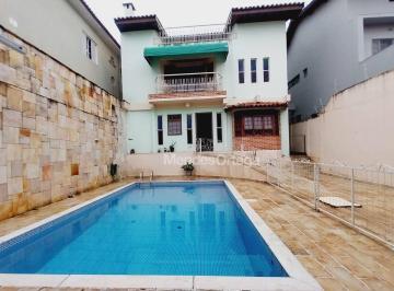 346d8a519c246df404ed9872a76b1e67dbb5b8b5 · Casa com Piscina Jardim Leocádia