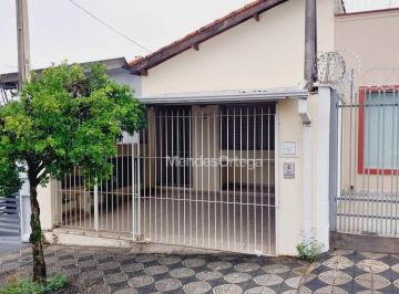 9a8c0f745d9265a644d7f5a2d9ab1a48e4e8e3ce · Casa Venda Residencial/Comercial - Região Central Sorocaba