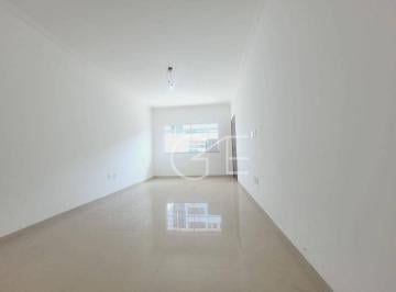 2565214dbc7f66673ba1ba2b441001c9483b0618 · Sobrado com 4 dormitórios à venda, 170 m² por R$ 1.100.000,00 - Marapé - Santos/SP