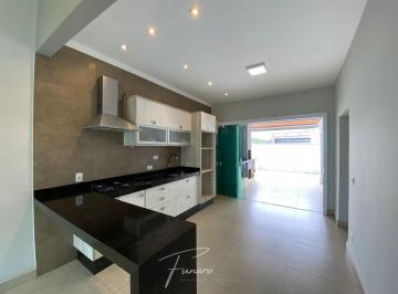Casa · 90m² · 2 Quartos · 1 Vaga · Condomínio Terras de São Francisco - Casa à venda no Condomínio Terras de São Francisco - Sorocaba/S