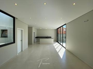 Casa · 155m² · 3 Quartos · 2 Vagas · Condomínio Helena Maria - Casa à venda no Condomínio Helena Maria em Sorocaba/SP