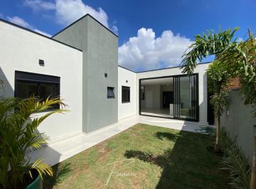 Casa · 155m² · 3 Quartos · 2 Vagas · Condomínio Helena Maria - Casa à venda no Condomínio Helena Maria em Sorocaba/SP