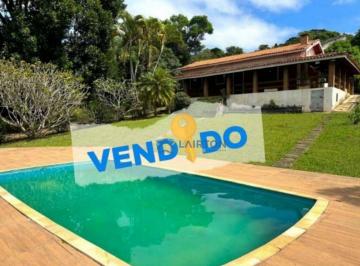 05891a76d174d29be178da7feea3cef673b72f3d · Chácara à venda em Atibaia – 3 dormitórios, área gourmet, pomar e 2.633 m² de terreno, próxima ao as