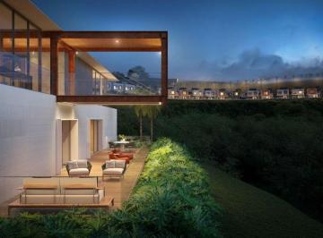 7b78099f1020ca89160e11584df6f68b3fa0cbe9 · Casa com 4 dormitórios à venda, 170 m² por R$ 2.375.100,00 - Tamboré - Barueri/SP