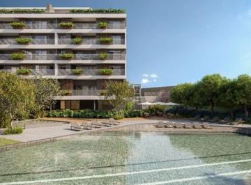 704fd39c1b64c17627420b6eb739b8485b2ffec8 · Apartamento com 2 dormitórios à venda, 106 m² por R$ 1.325.000,00 - Tamboré - Santana de Parnaíba/SP