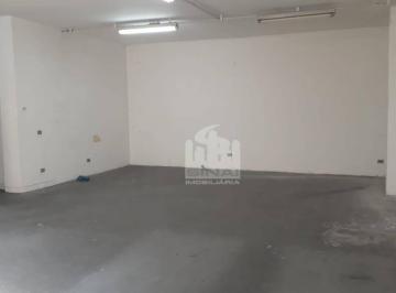 9b5b9f4ec3cb5196929ca136951469d4aa7e6d5e · Loja à venda, 248 m² por R$ 1.227.600,00 - Campos Elíseos - São Paulo/SP