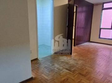 76b4b1b9828c20c6d4e61a72f3550e21619da377 · Apartamento com 1 quarto para  Venda - Campos Elíseos