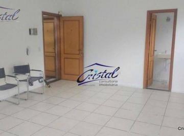 6a0e4ffb34080bc5b9c5085f5328e8d43588e8a0 · Sala para alugar, 45 m² - Butantã - São Paulo/SP