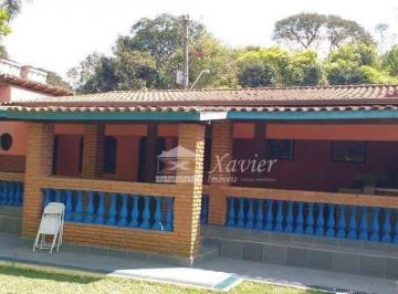 f3d26b4bce7285fe4499465686e0cc147532deb3 · Chácara com 7 dormitórios, 8950 m² - venda por R$ 1.800.000,00 ou aluguel por R$ 23.836,50/mês - Var