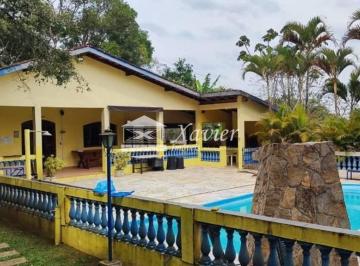 fc70d809824690dcd58c2992bd5143f1eb9c31c8 · Chácara com 7 dormitórios, 8950 m² - venda por R$ 1.600.000,00 ou aluguel por R$ 21.100,00/mês - Var