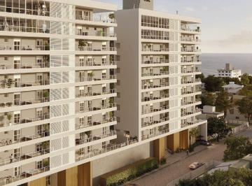 Apartamento · 96m² · 2 Quartos · 1 Vaga · Apartamento à venda no bairro Centro - Balneário Piçarras/SC