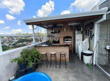 7b273bed7b5e4928391ea308aed0372d4add9c2d · Apartamento à venda, 89 m² por R$ 490.000,00 - Polvilho - Cajamar/SP