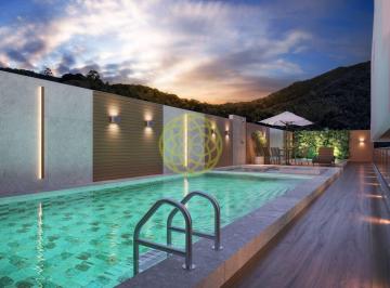 Apartamento · 72m² · 1 Quarto · 1 Vaga · Em obras na Fazenda