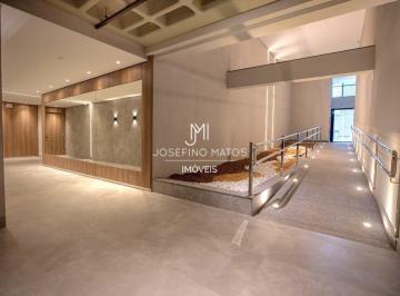 Apartamento · 66m² · 2 Quartos · 2 Vagas · Apartamento 2 quartos, 1 suíte, à venda no Santa Efigênia-66,40m² = R$ 1.190.000,00