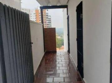 Casa · 231m² · 2 Quartos · 1 Vaga · Casa Sobrado em Vila Madalena, São Paulo/SP
