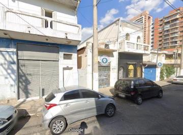 Casa · 100m² · 2 Quartos · Casa em Chac Santo Antônio, São Paulo/SP