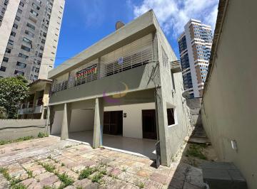 Casa · 250m² · 4 Quartos · 1 Vaga · Casa para alugar no bairro Piedade - Jaboatão dos Guararapes/PE