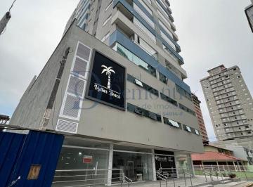 Apartamento · 85m² · 2 Quartos · 2 Vagas · Apartamento 2 Suítes em Balneário Pereque, Porto Belo/SC