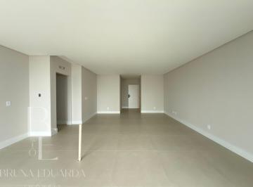 Apartamento · 121m² · 3 Quartos · 3 Vagas · Apartamento Alto Padrão em Balneário Piçarras/SC