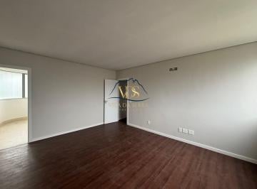 Apartamento · 174m² · 4 Quartos · 5 Vagas · Apartamento à venda no bairro Vale do Sereno - Nova Lima/MG