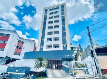 Apartamento · 65m² · 2 Quartos · 1 Vaga · Apartamento Padrão 2 Quartos Sendo 1 Suíte na Vila Laura