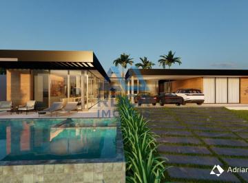 Terreno · 1000m² · Residencial Fazenda Alta Vista - Terreno 1000M² Residencial Fazenda Alta Vista - Salto de Pirapora/S