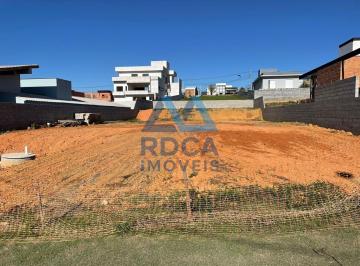 Terreno · 1000m² · Residencial Fazenda Alta Vista - Terreno 1000M² Residencial Fazenda Alta Vista - Salto de Pirapora/S