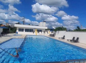 Apartamento · 48m² · 2 Quartos · 1 Vaga · Apartamento em Itaipava, Itajaí/SC