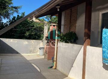 Casa · 3 Quartos · 2 Vagas · Casa à venda no bairro Floresta das Gaivotas - Rio das Ostras/RJ