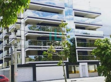 Apartamento · 2 Quartos · Apartamento à venda no bairro Costazul - Rio das Ostras/RJ