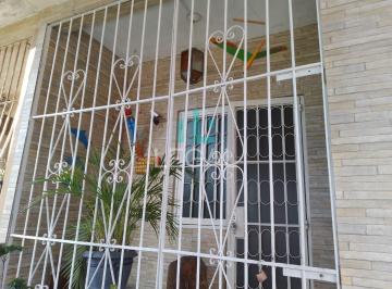 Casa · 1 Quarto · 1 Vaga · Casa à venda no bairro Ponte dos Leites - Araruama/RJ