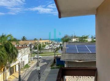 Apartamento · 72m² · 2 Quartos · 1 Vaga · Apartamento Padrão - Jardim Miramar