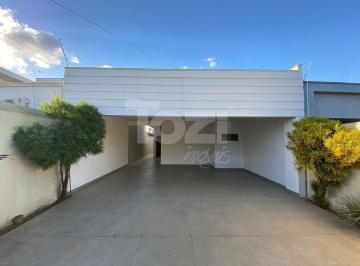 5267_i024W823U5kg0e9e9r4L5_526764711fdacc3d0.jpg · Casa para aluguel - em Sinop