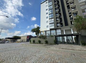 Apartamento · 162m² · 3 Quartos · 2 Vagas · Apartamento Giardino Mobiliado no Anita