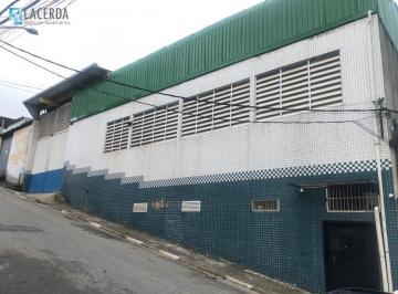 868_iKH73r25_8686679aba6b2663.jpg · Galpão Industrial para locação Diadema