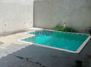 134706_i9Xj5V9_134706680a23f71d7f4.jpg · Casa de 2 quartos para venda em Jacareí - SP