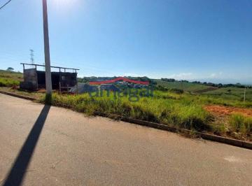 134727_ih971X5E6Y8XRINdU4vI8_134727680b844ca0bf7.jpg · Terreno de 180m² no Borda da Mata, Caçapava-SP