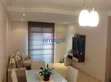 134712_iCU287AOD3q433v2B2_134712680a641a6e77d.jpg · Apartamento de 3 quartos para venda em Jacareí - SP