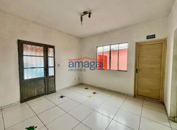 134692_i1L384iX5_13469268093526d2bb8.jpg · Imóvel comercial para venda em Jacareí - SP