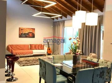 134713_i9heS2_134713680a6c1f8af42.jpg · Casa com 3 quartos para venda em Jacareí - SP