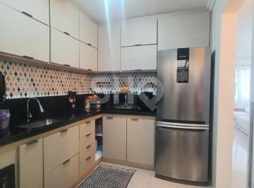 349229_ie7iO4678_349229680bf057abd2c.jpg · Imoveis - na Vila Santos